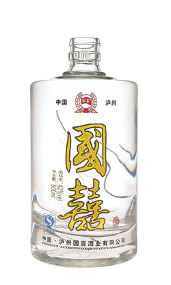 JB-026 500ML